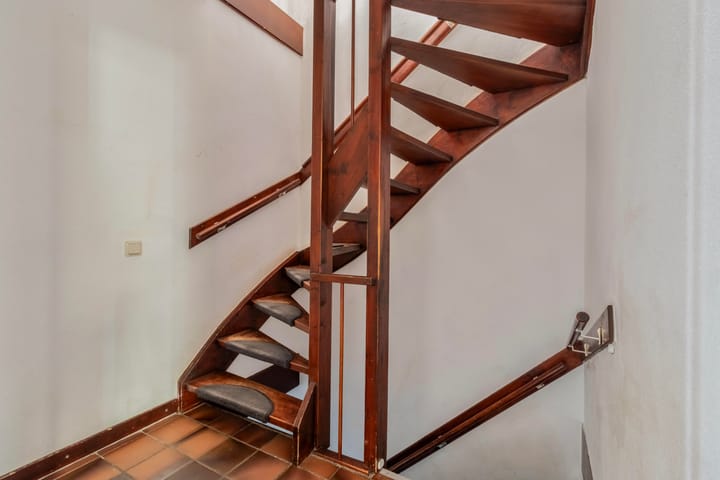 Photo 9 of Adriaen Brouwerstraat 3