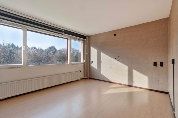 Photo 10 of Adriaen Brouwerstraat 3