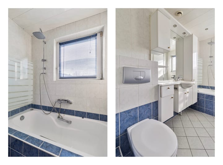 Photo 13 of Adriaen Brouwerstraat 3