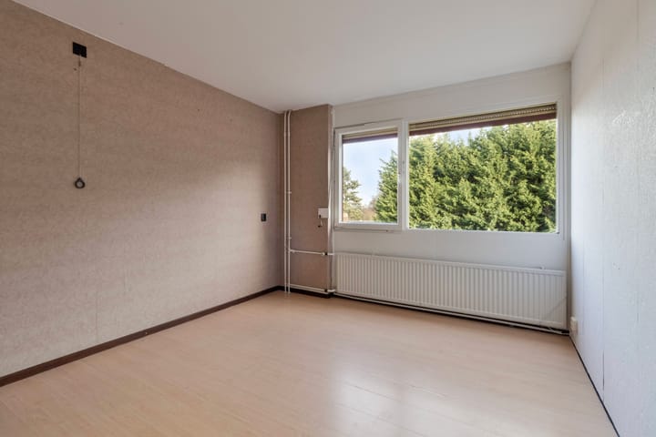 Photo 14 of Adriaen Brouwerstraat 3