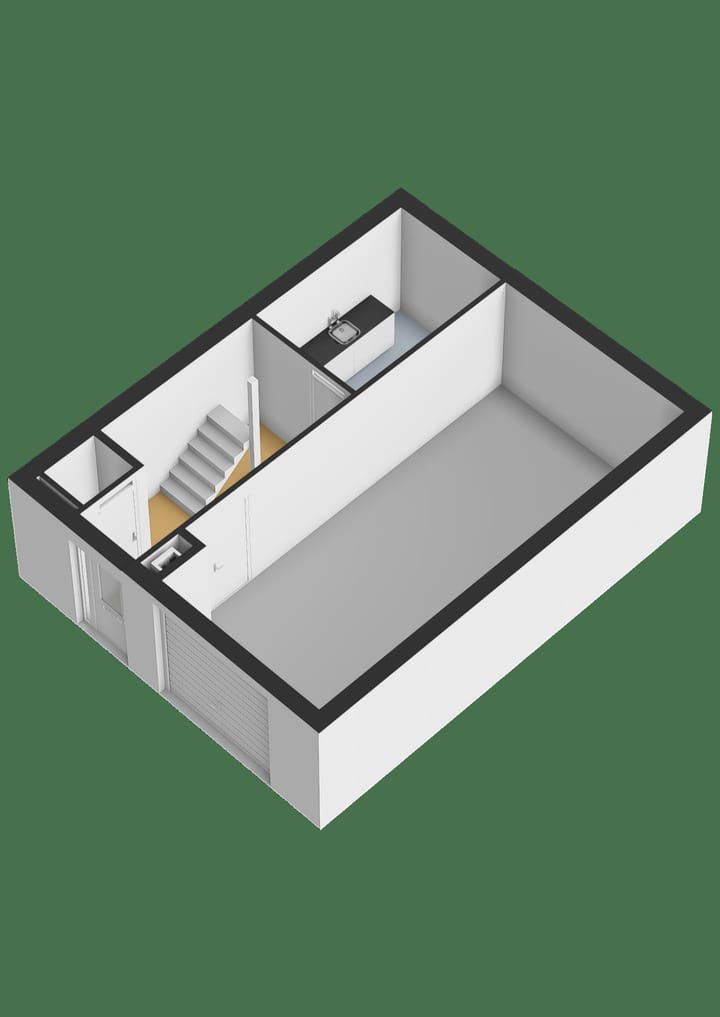 Photo 26 of Adriaen Brouwerstraat 3