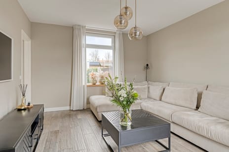 Bronckhorststraat 37 secondary image