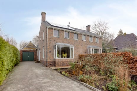 Engelberterweg thumbnail