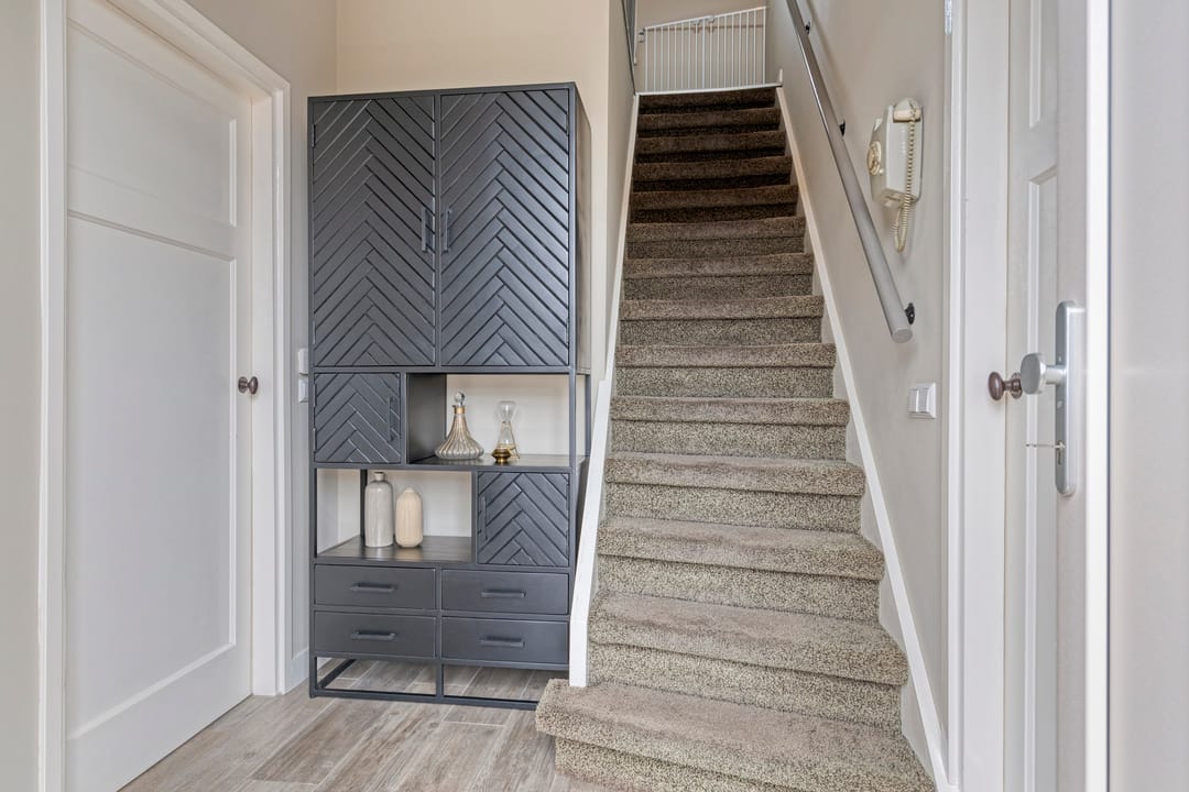 Foto 7 van Bronckhorststraat 37