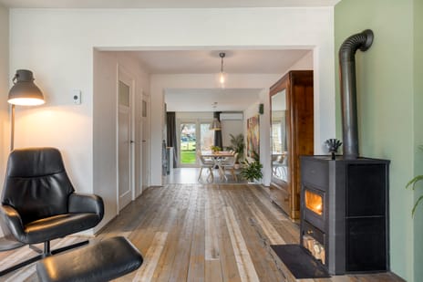 Engelberterweg 61-a tertiary image