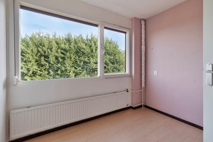 Photo 17 of Adriaen Brouwerstraat 3