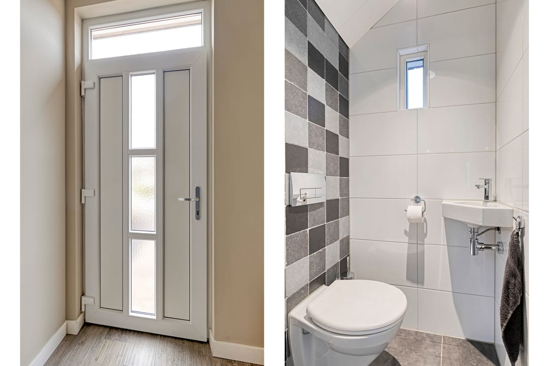 Foto 8 van Bronckhorststraat 37