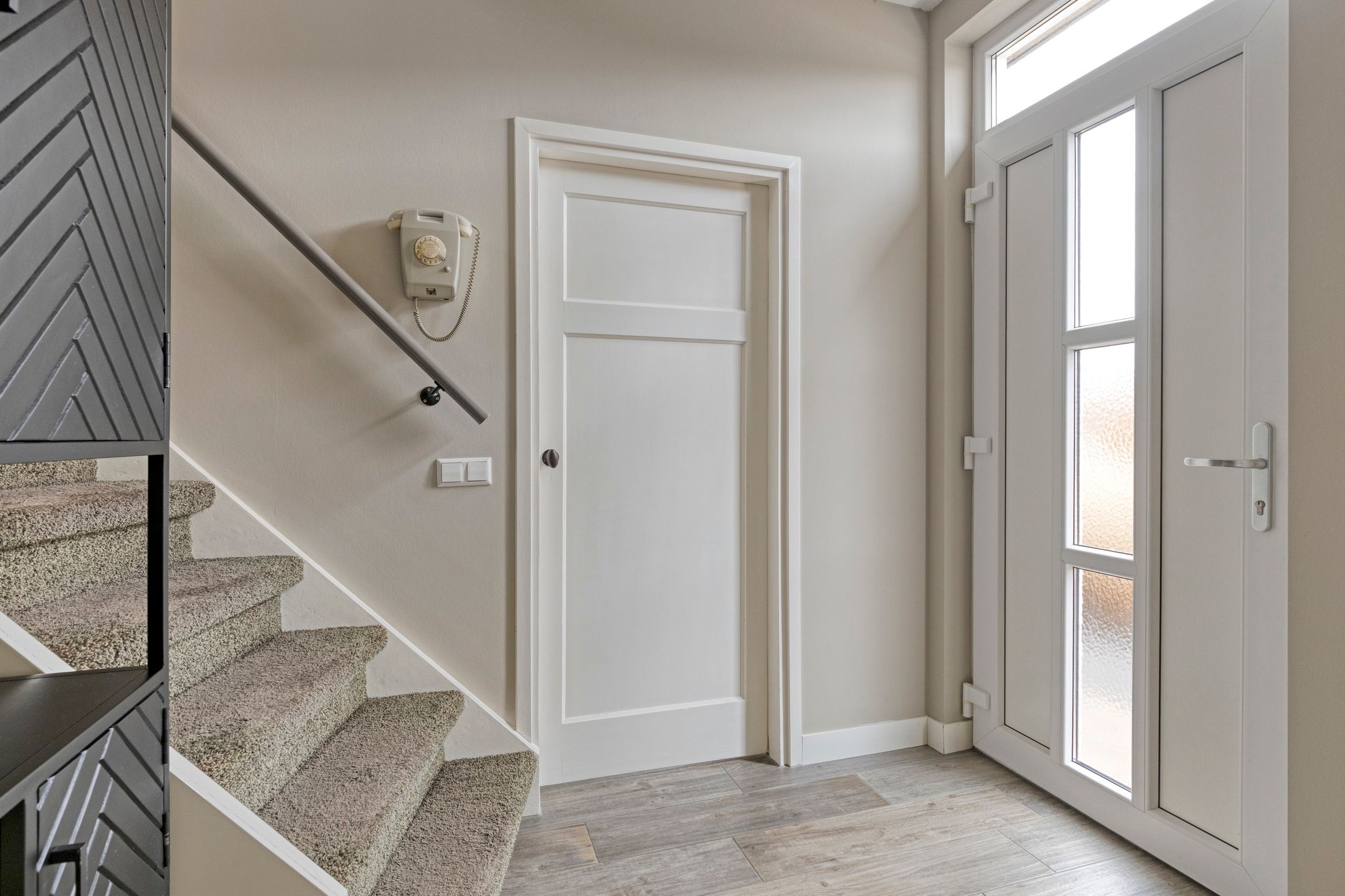 Foto 9 van Bronckhorststraat 37