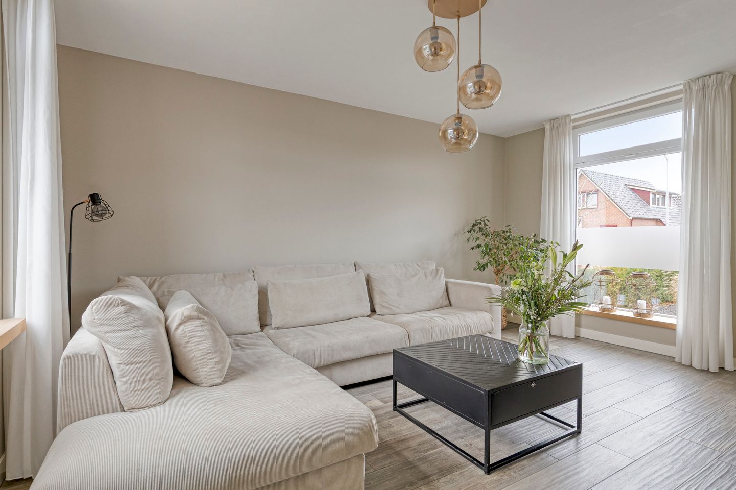 Foto 10 van Bronckhorststraat 37