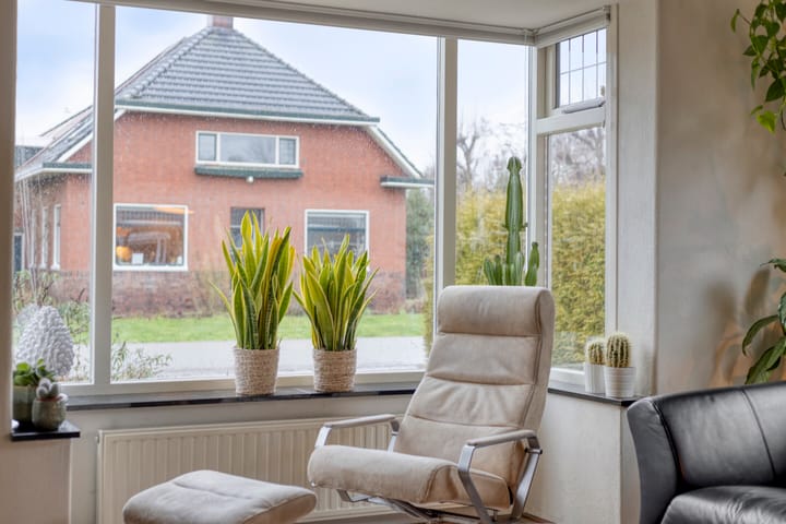 Foto 9 van Engelberterweg 61-A