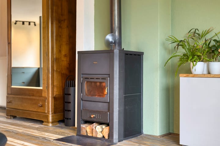 Foto 11 van Engelberterweg 61-A