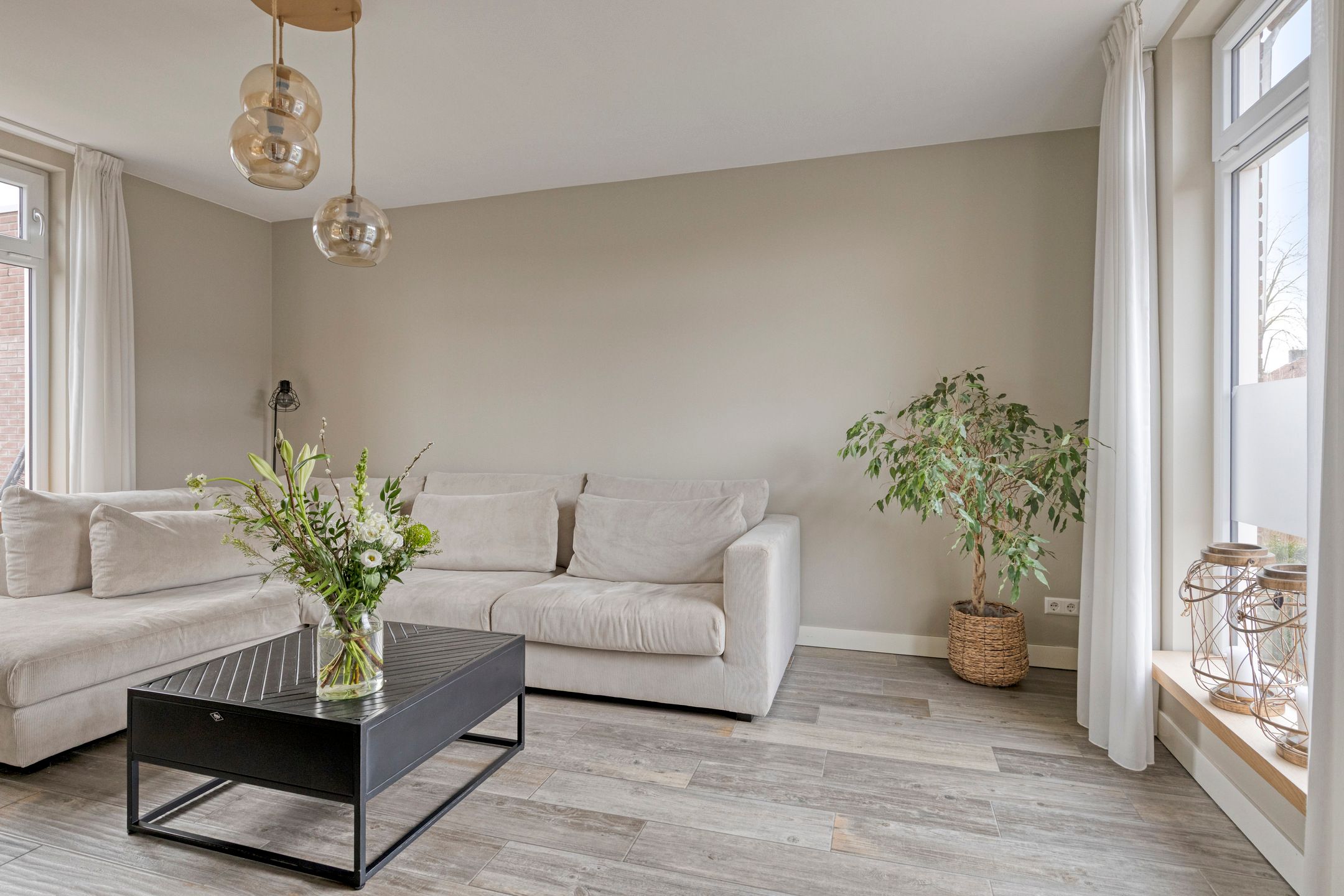 Foto 12 van Bronckhorststraat 37