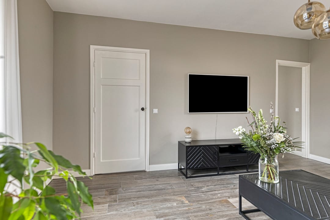 Foto 13 van Bronckhorststraat 37