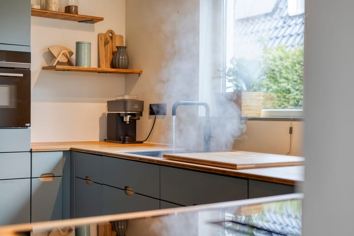 Foto 15 van Engelberterweg 61-A