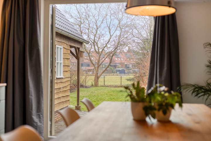 Foto 16 van Engelberterweg 61-A