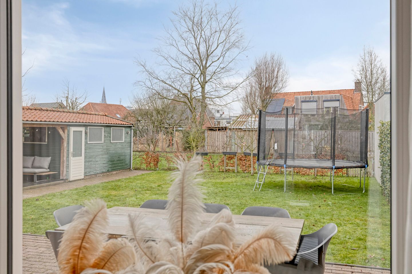 Foto 14 van Bronckhorststraat 37