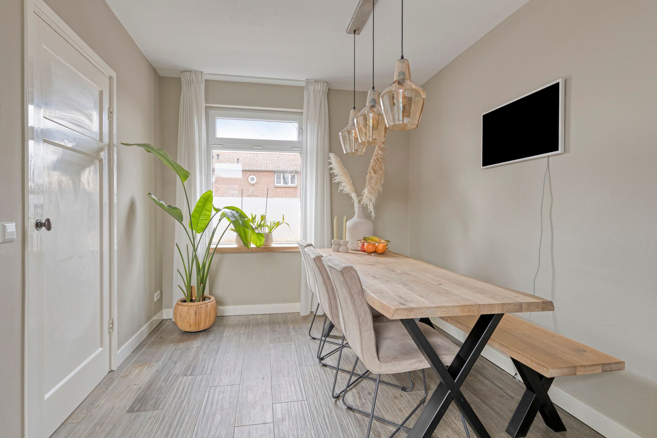 Foto 15 van Bronckhorststraat 37