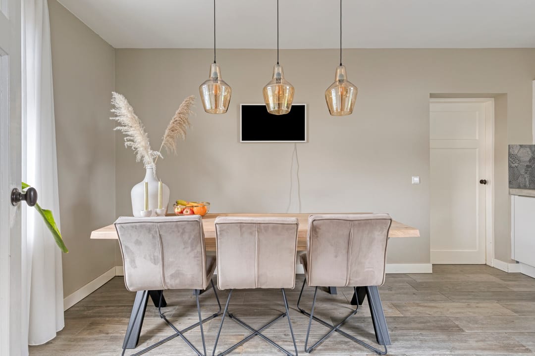 Foto 16 van Bronckhorststraat 37