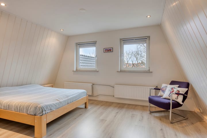 Foto 21 van Engelberterweg 61-A