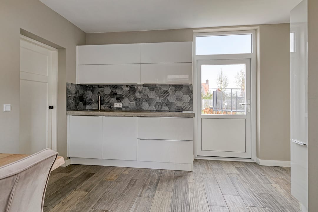 Foto 17 van Bronckhorststraat 37