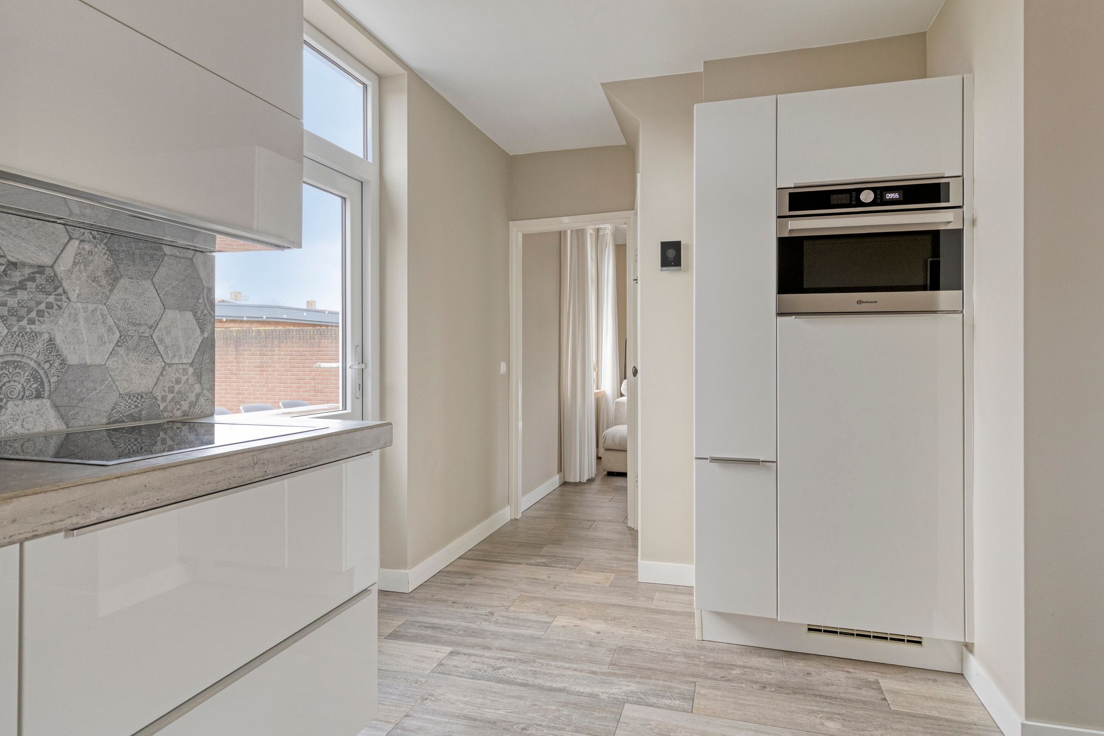 Foto 18 van Bronckhorststraat 37