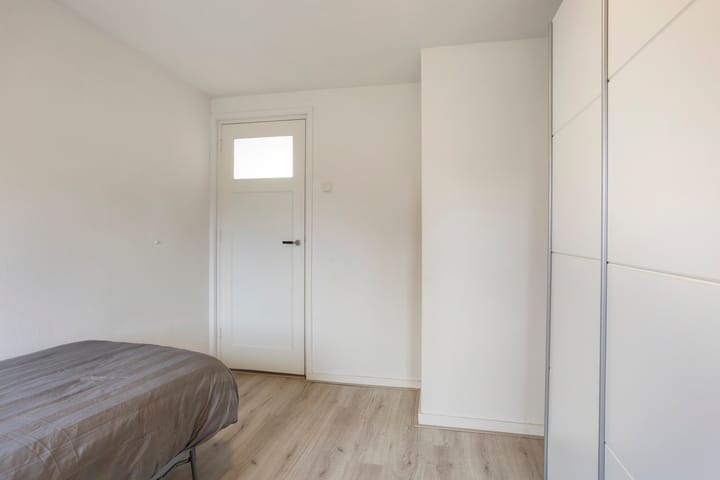 Foto 26 van Engelberterweg 61-A