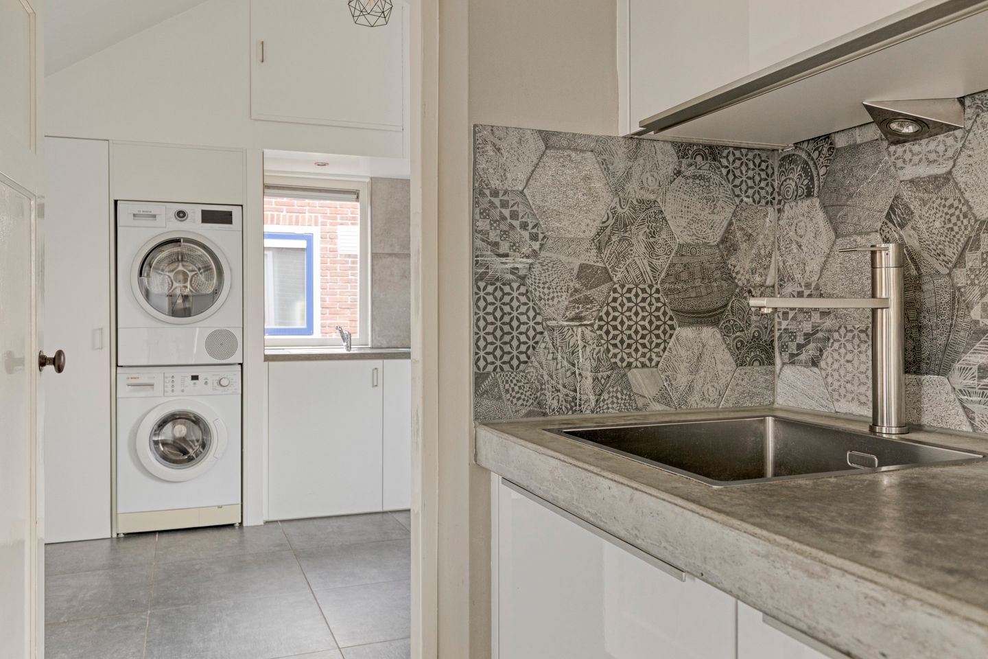 Foto 19 van Bronckhorststraat 37