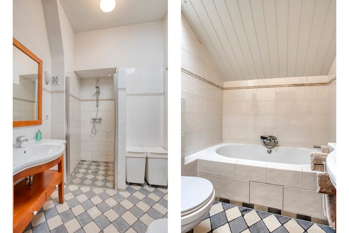 Foto 27 van Engelberterweg 61-A