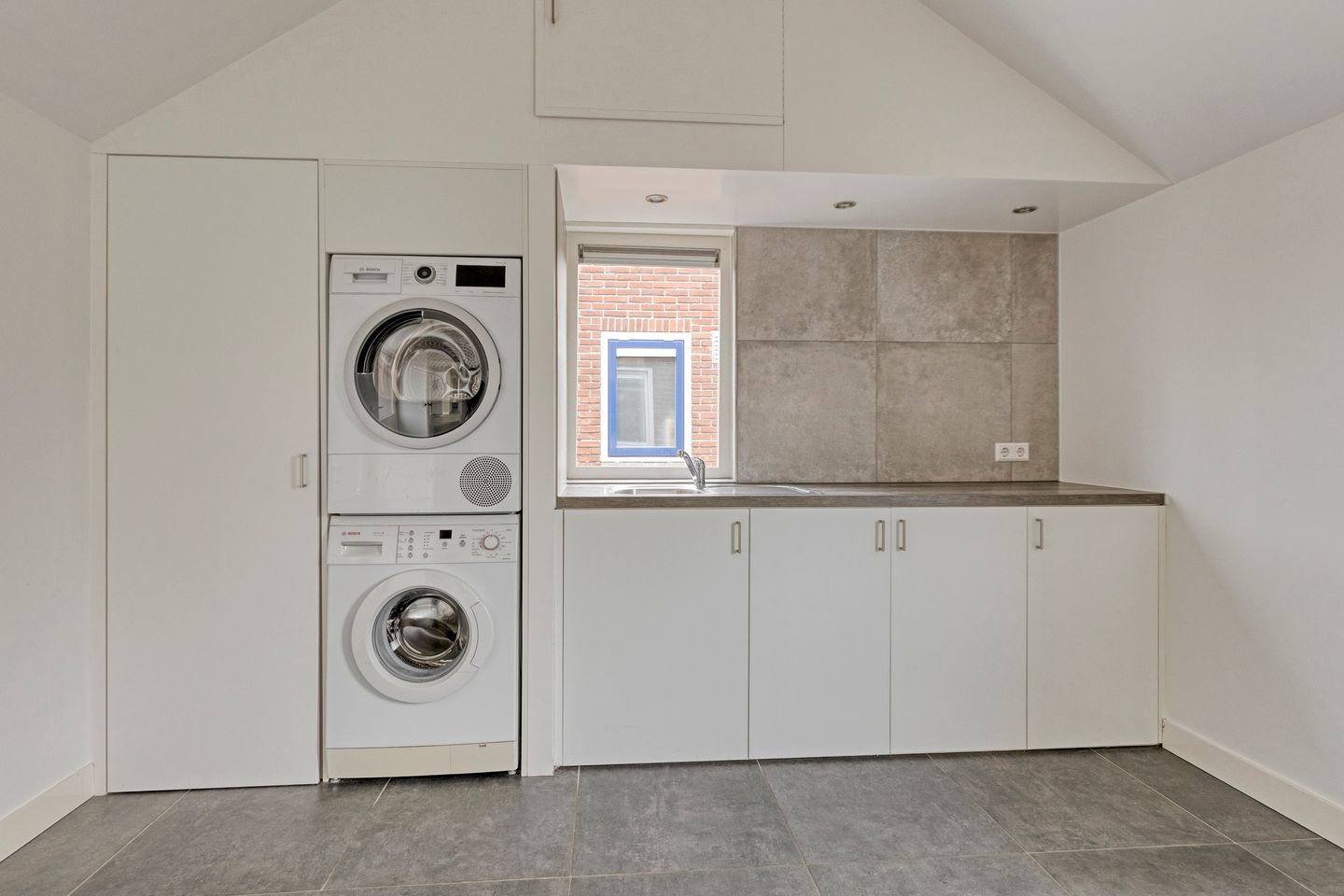 Foto 20 van Bronckhorststraat 37