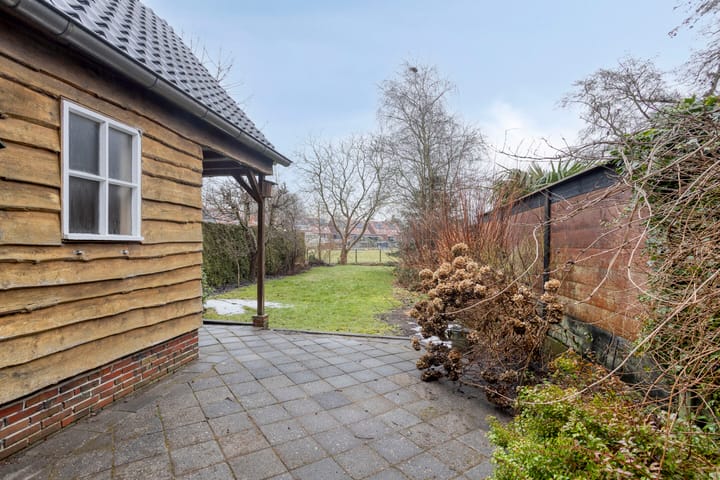 Foto 28 van Engelberterweg 61-A