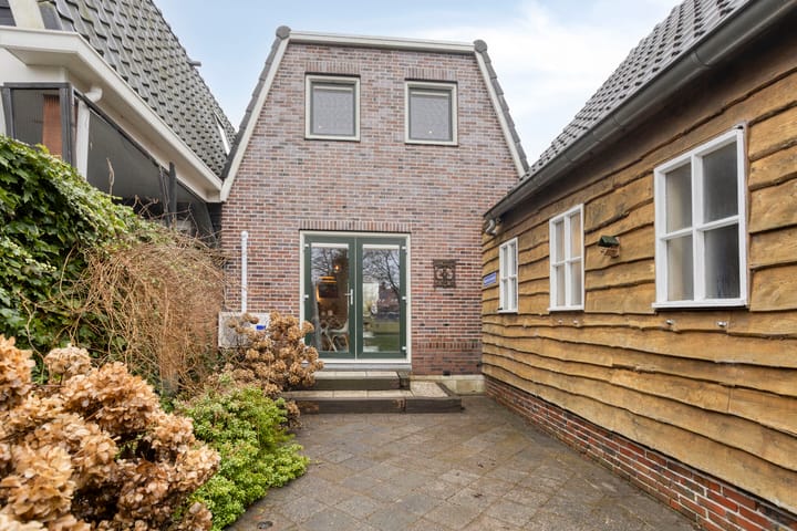 Foto 29 van Engelberterweg 61-A