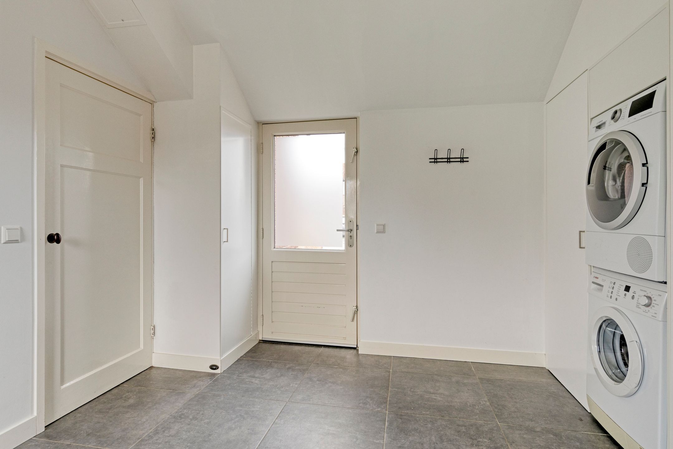 Foto 21 van Bronckhorststraat 37