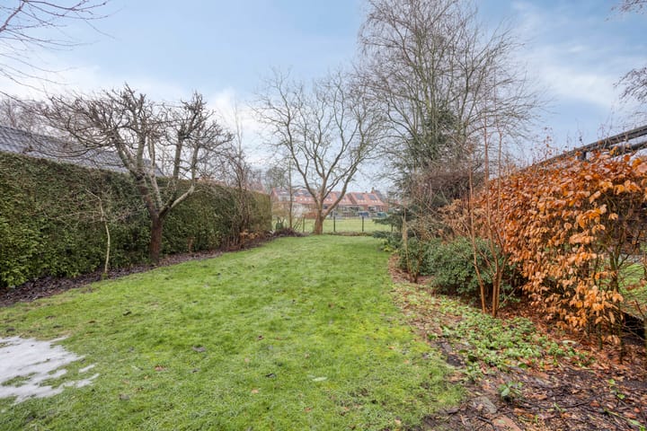 Foto 30 van Engelberterweg 61-A