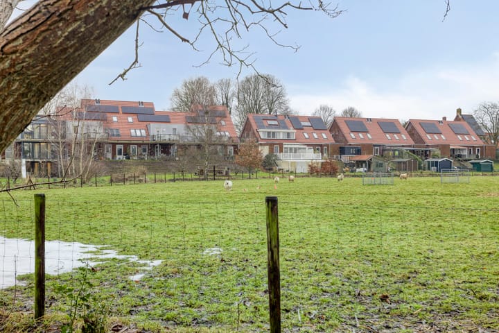 Foto 31 van Engelberterweg 61-A