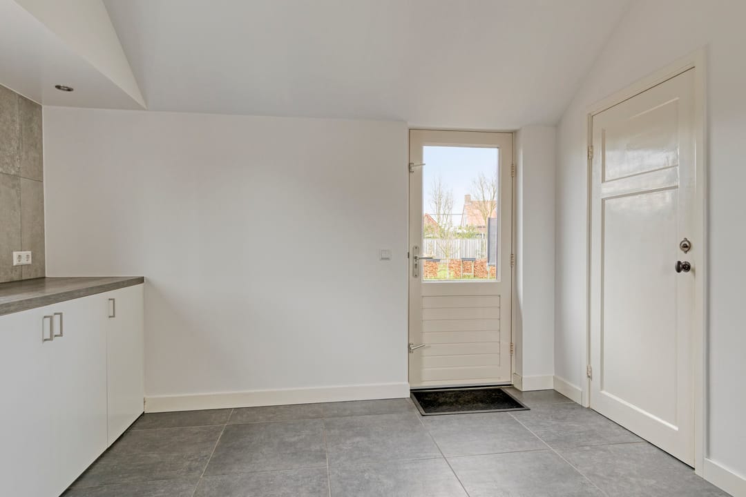 Foto 22 van Bronckhorststraat 37