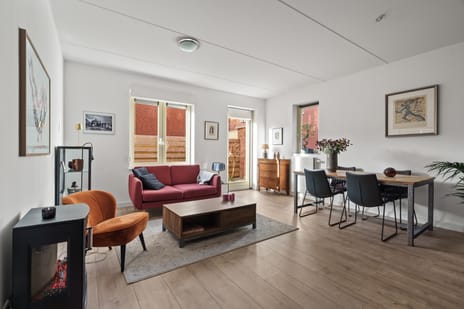 Fossa Iberica 33 secondary image