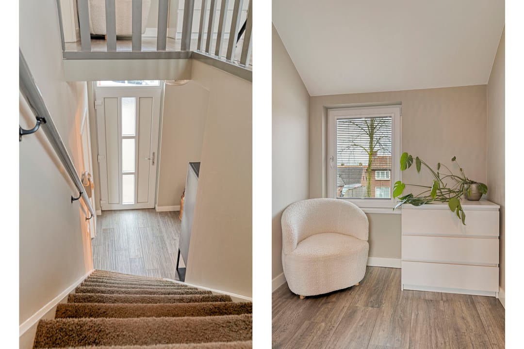 Foto 23 van Bronckhorststraat 37