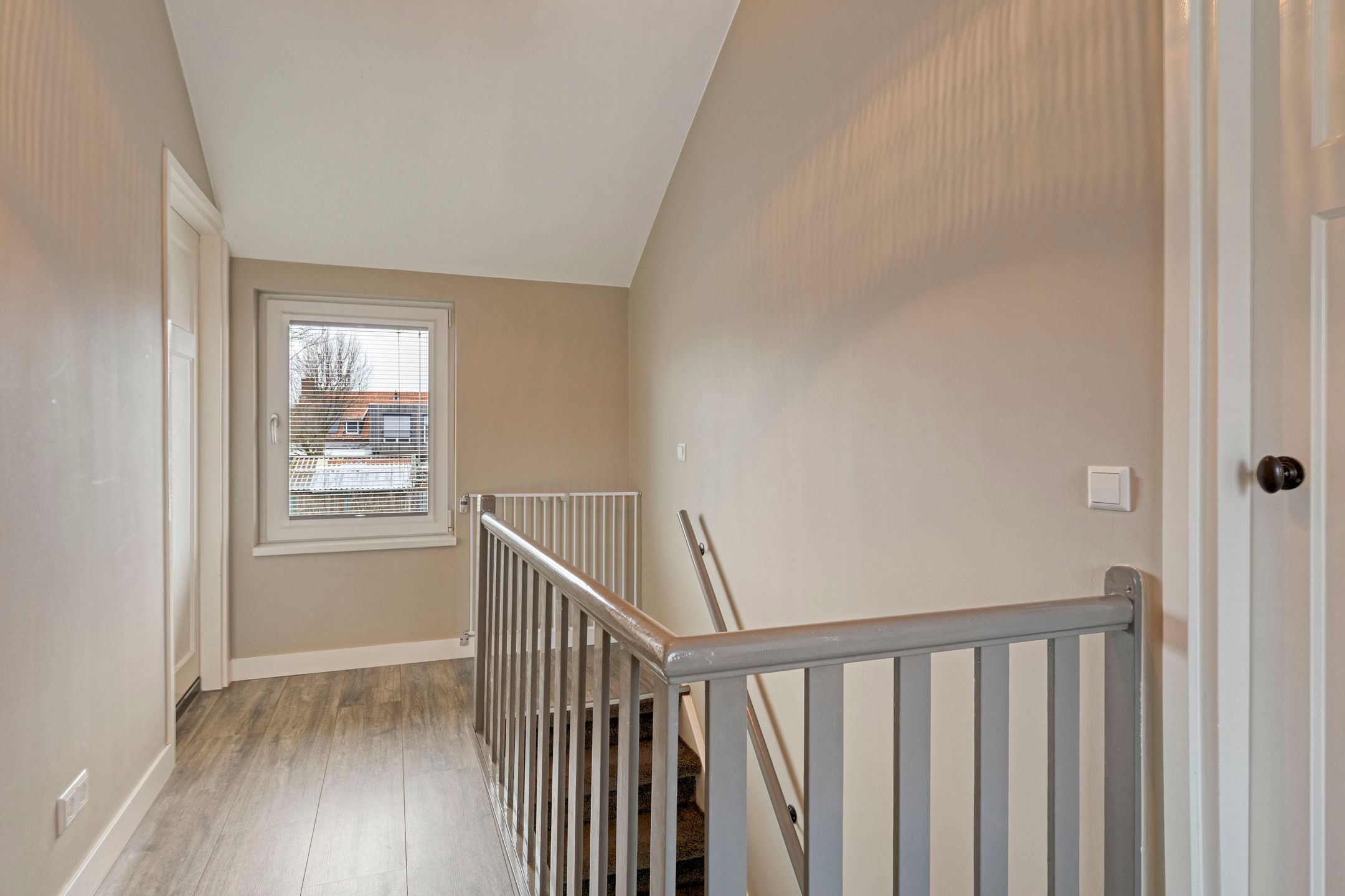 Foto 24 van Bronckhorststraat 37