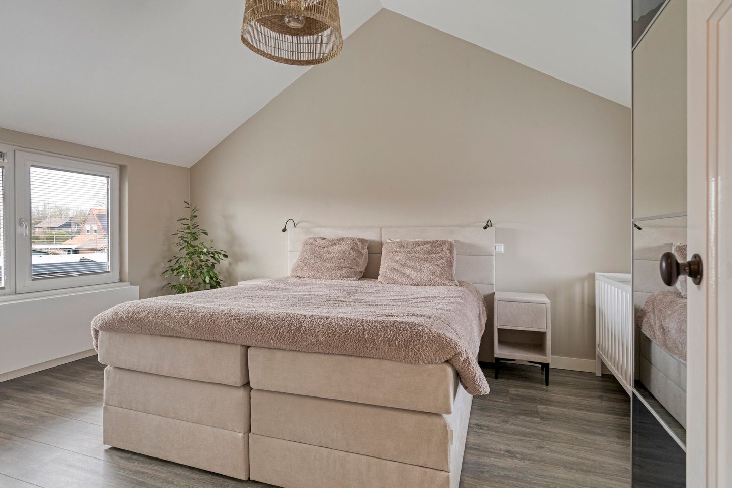 Foto 25 van Bronckhorststraat 37