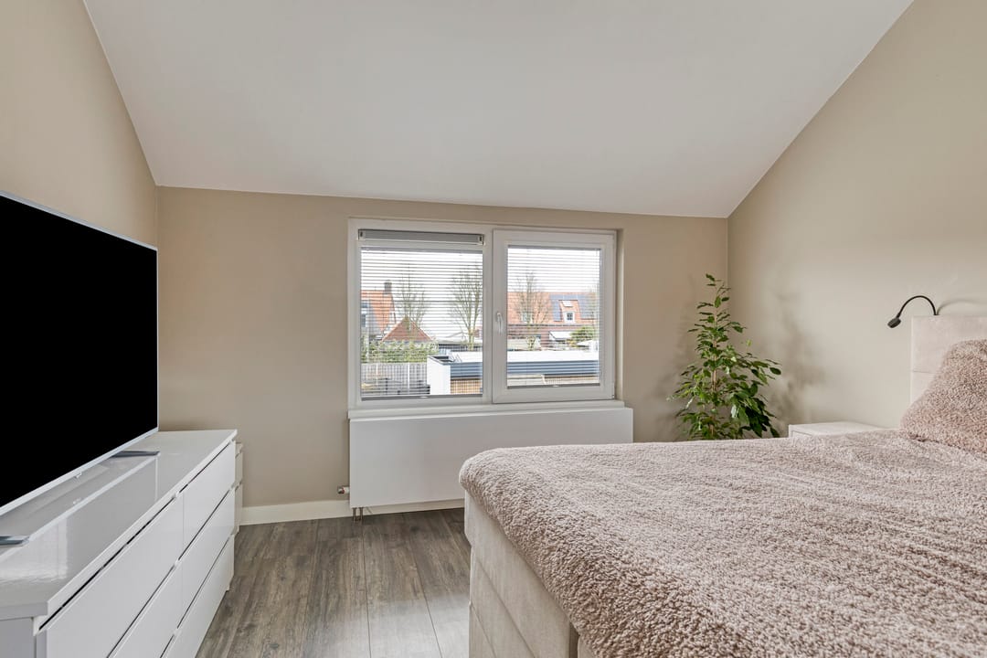 Foto 26 van Bronckhorststraat 37