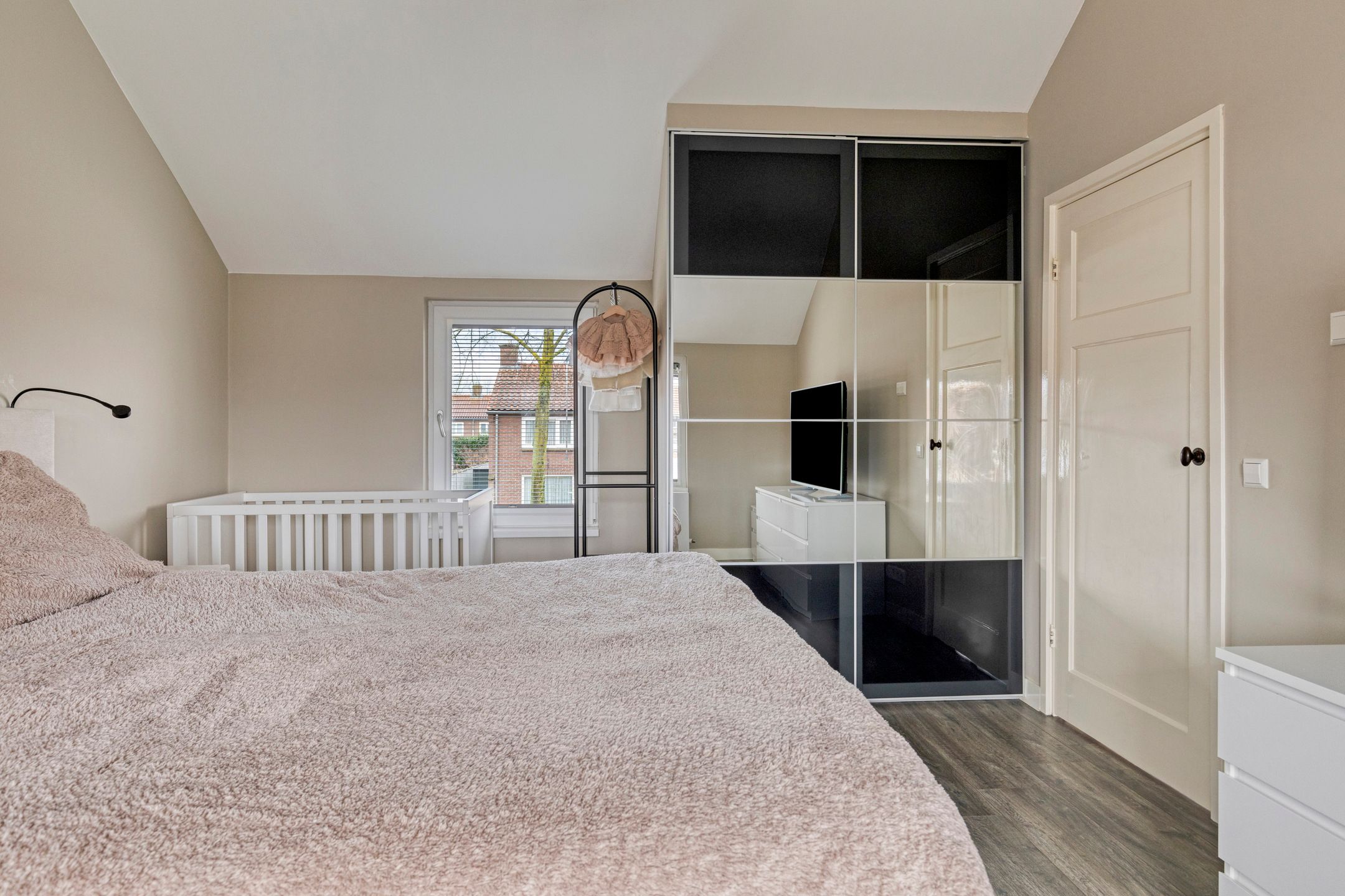 Foto 27 van Bronckhorststraat 37