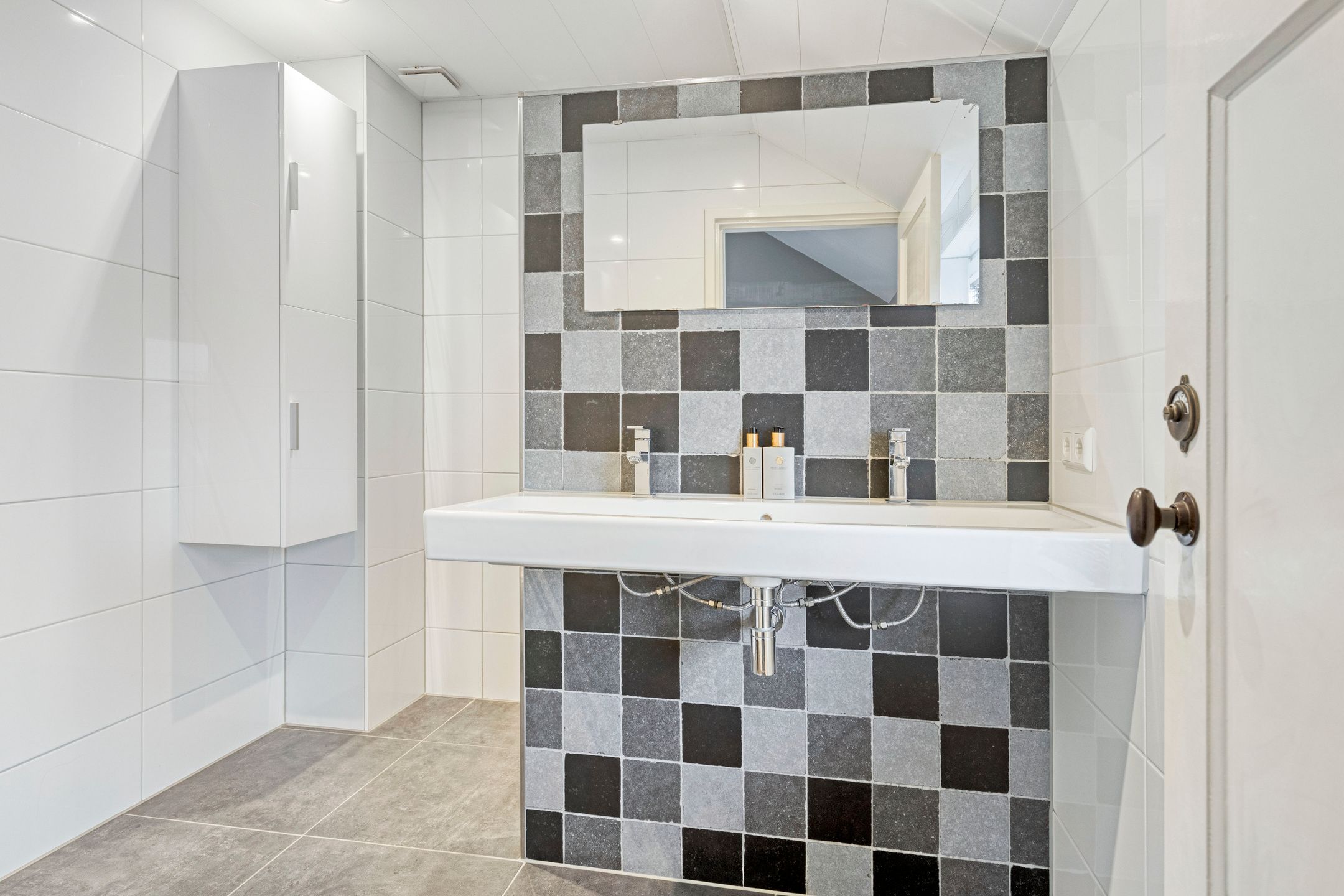 Foto 30 van Bronckhorststraat 37