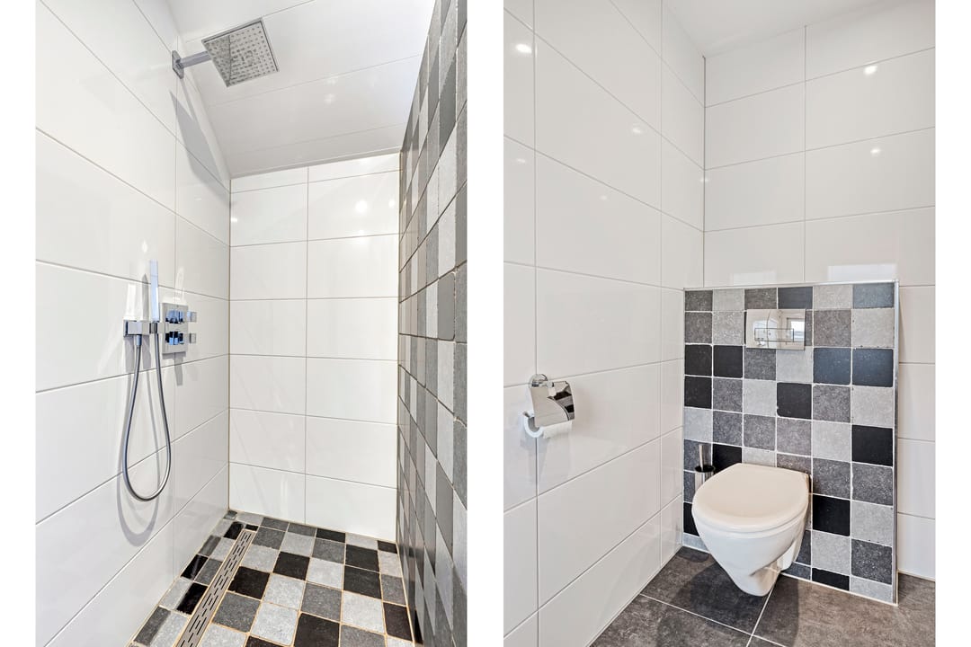 Foto 31 van Bronckhorststraat 37