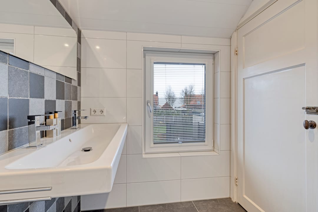 Foto 32 van Bronckhorststraat 37