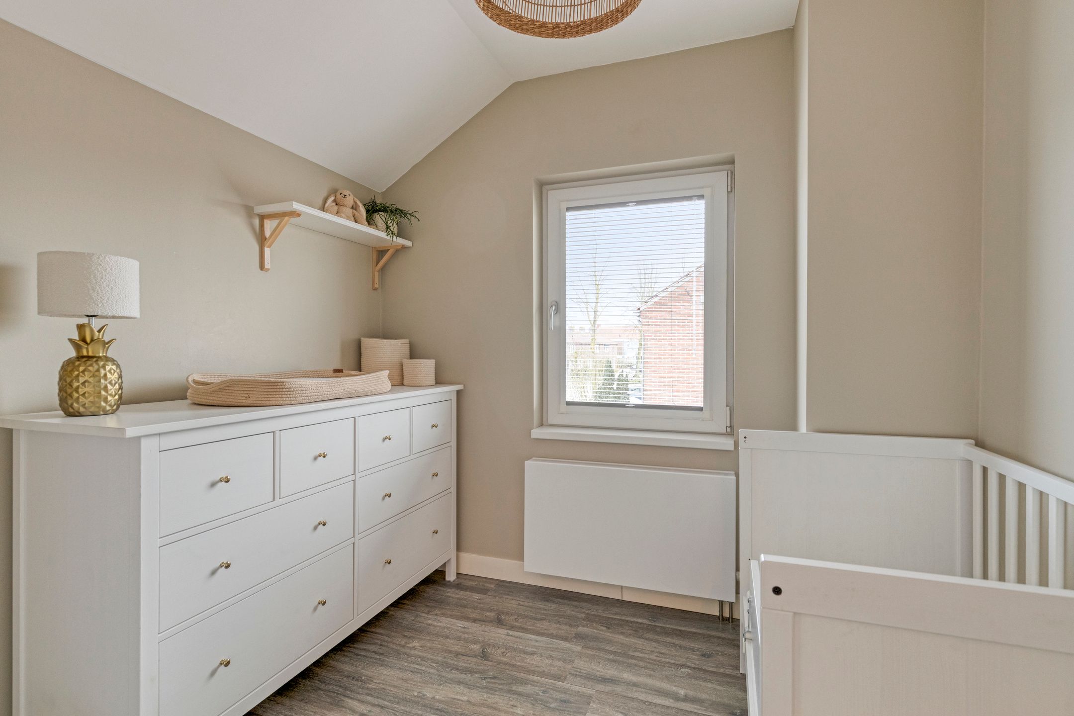 Foto 33 van Bronckhorststraat 37