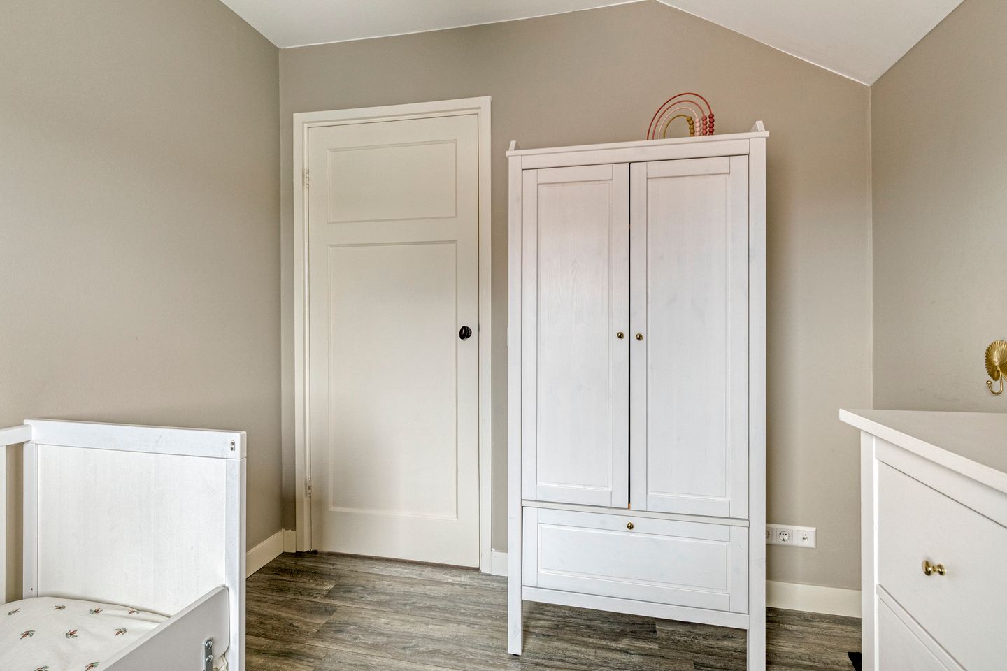 Foto 34 van Bronckhorststraat 37