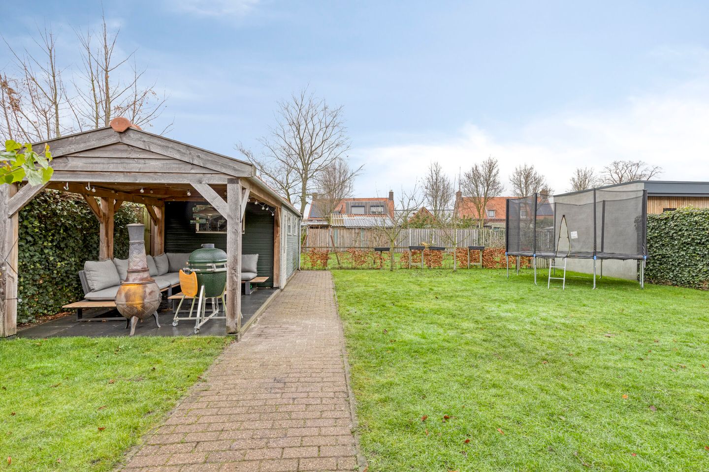 Foto 35 van Bronckhorststraat 37