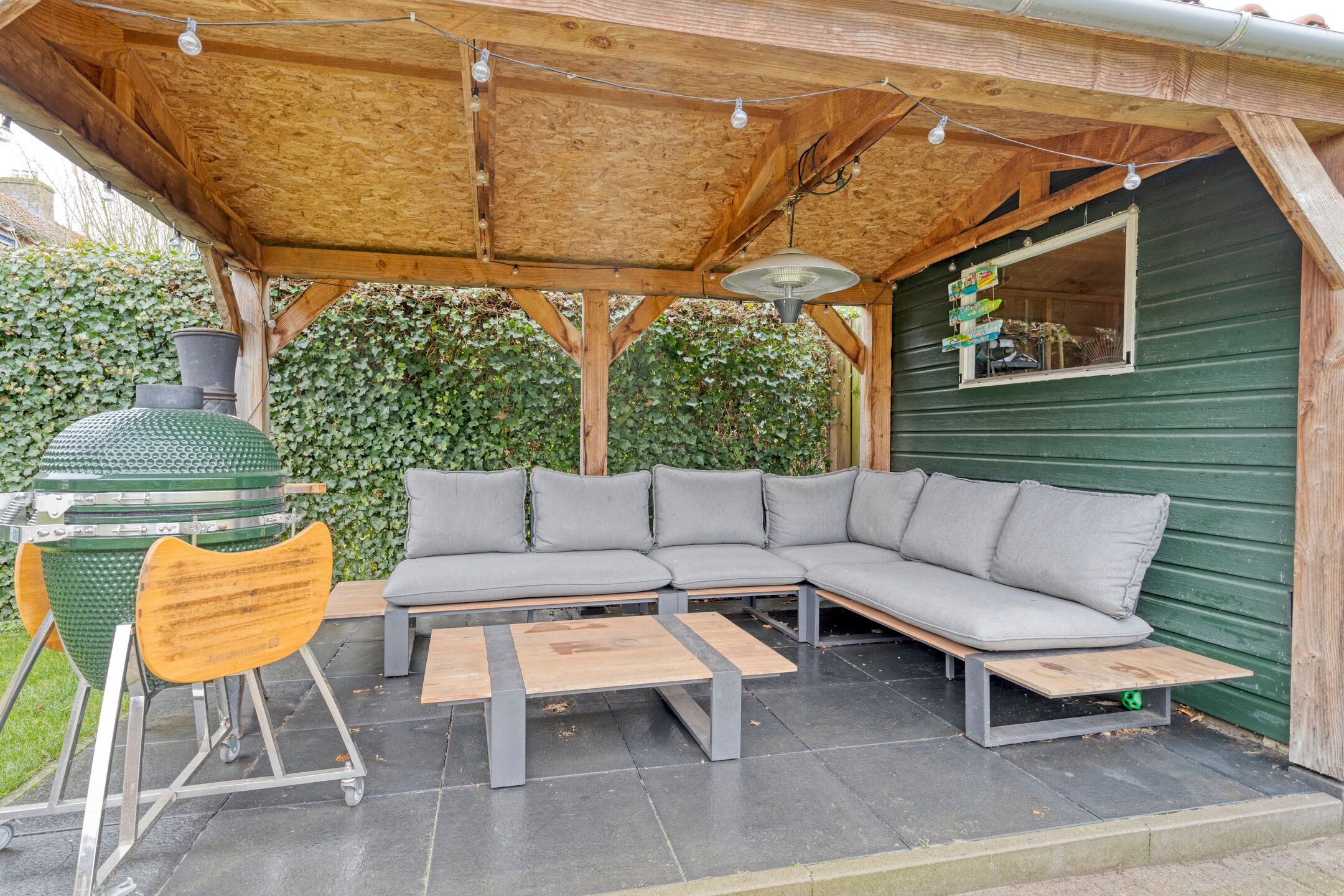 Foto 36 van Bronckhorststraat 37