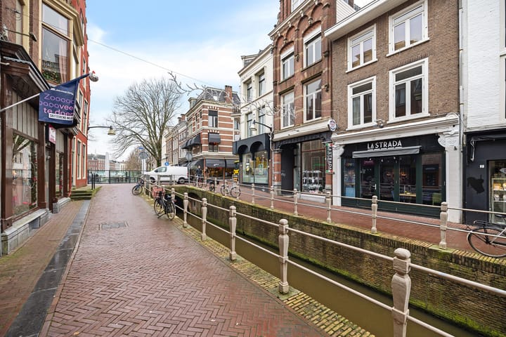 Photo 4 of Sint Jacobsstraat 2-C