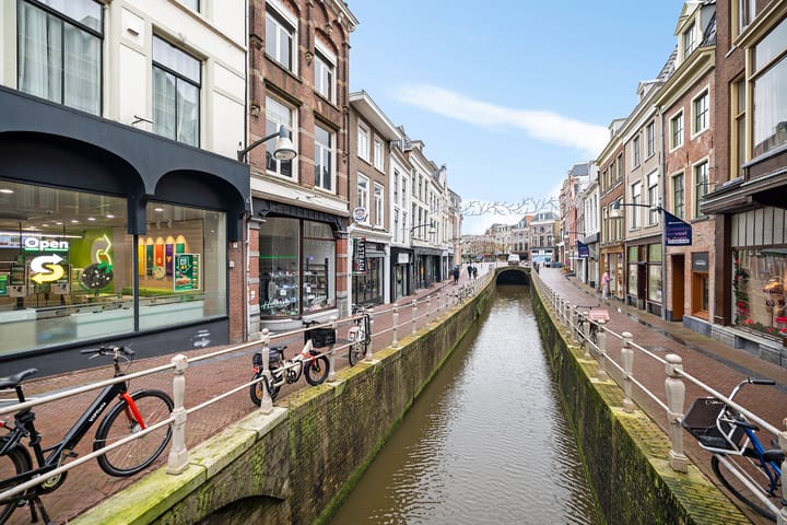 Photo 5 of Sint Jacobsstraat 2-C